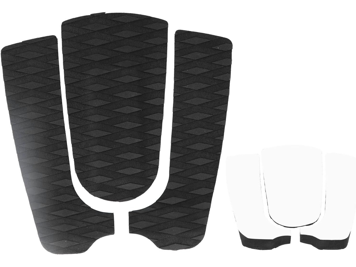 Tapis de Traction pour Planche Surf SFUSHOS