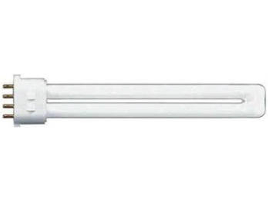 Lâmpada Fluorescente para Lanternas DC527-DC528 DEWALT