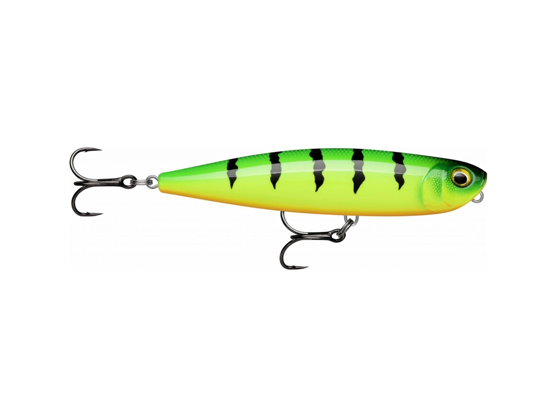 Lure RAPALA Precision Xtreme Pencil - 21g