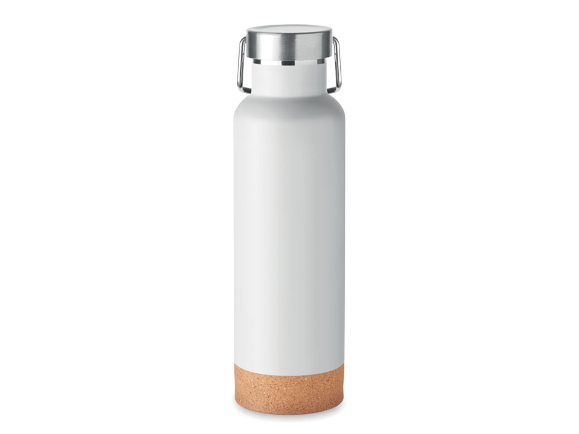 Botella Doble Pared 500ml MIDOCEAN