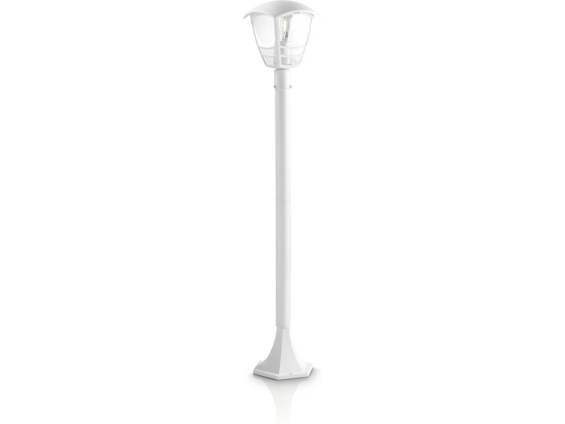 Candeeiro de Chão PHILIPS Pedestal/pé 153833116