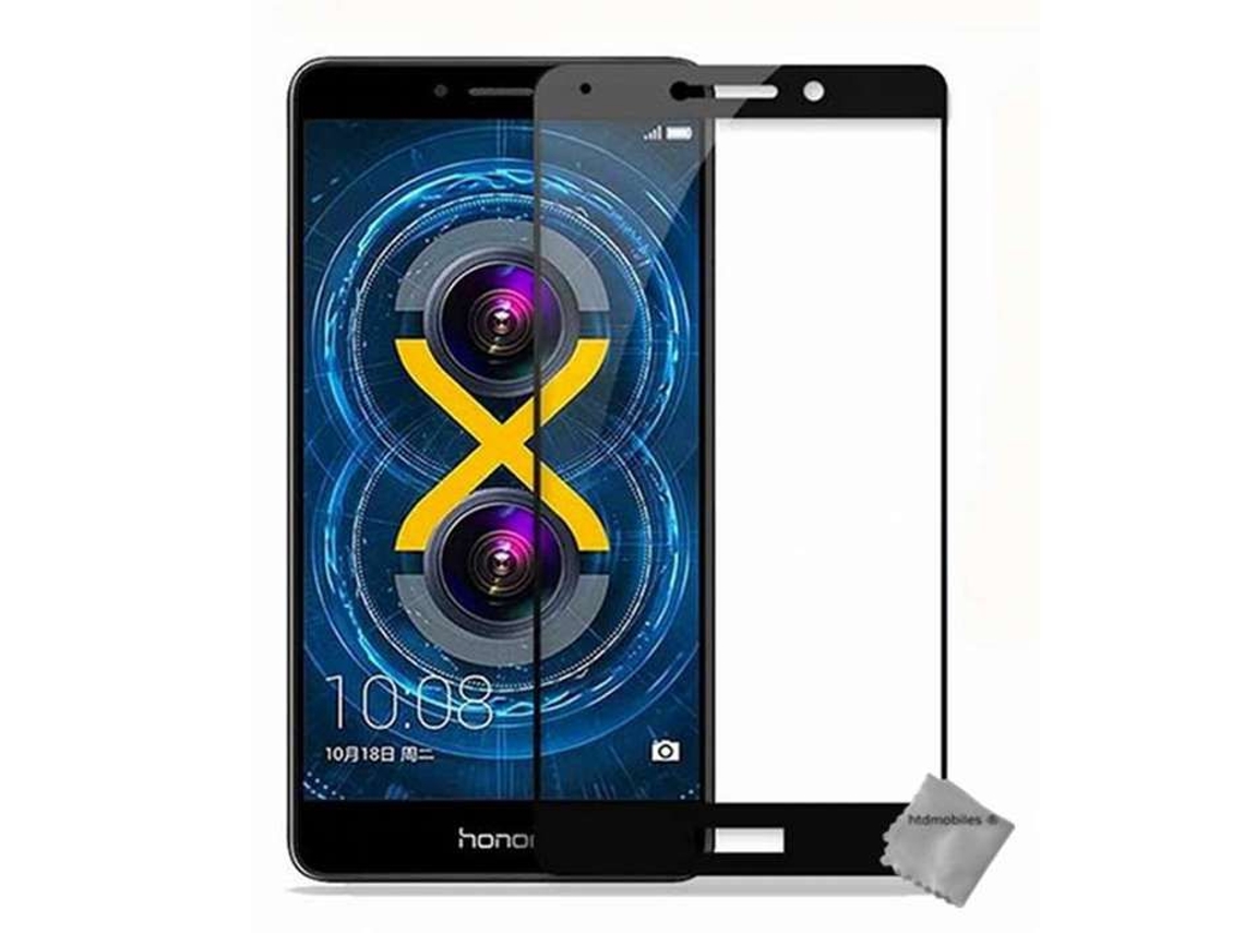 Pelicula de Vidro HTDMOBILES 