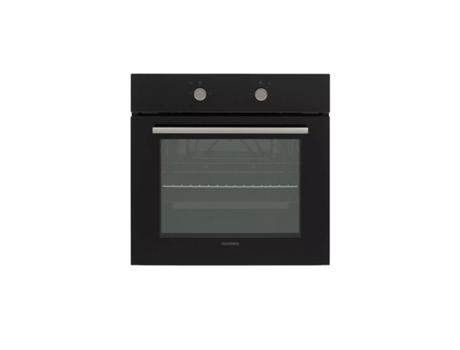Forno Embutido 72L 60Cm Tfkcne72K2 TELEFUNKEN