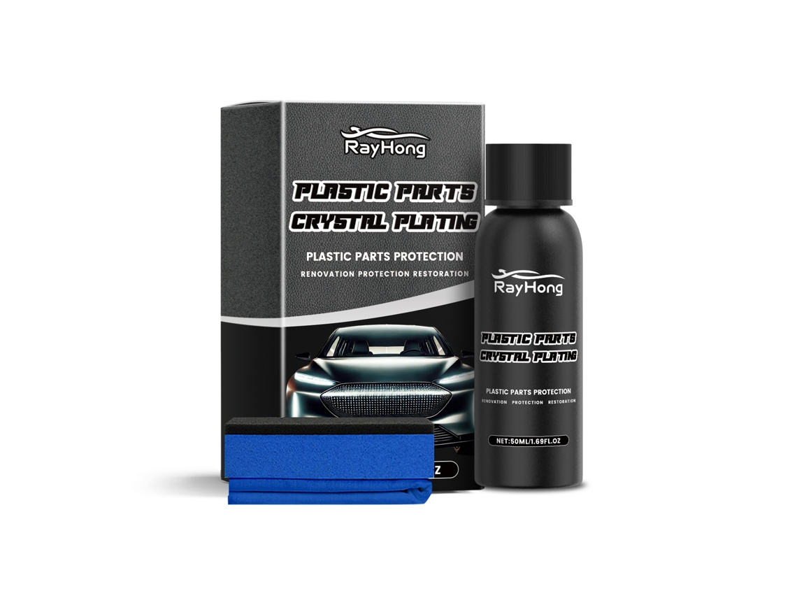 Revestimento Automotivo de Alta Qualidade