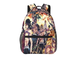 Peças Alças De Bolsa De Bambu, Alças De Bolsa Alças De Bolsa De Bambu Alças De Bolsa Para Bolsa