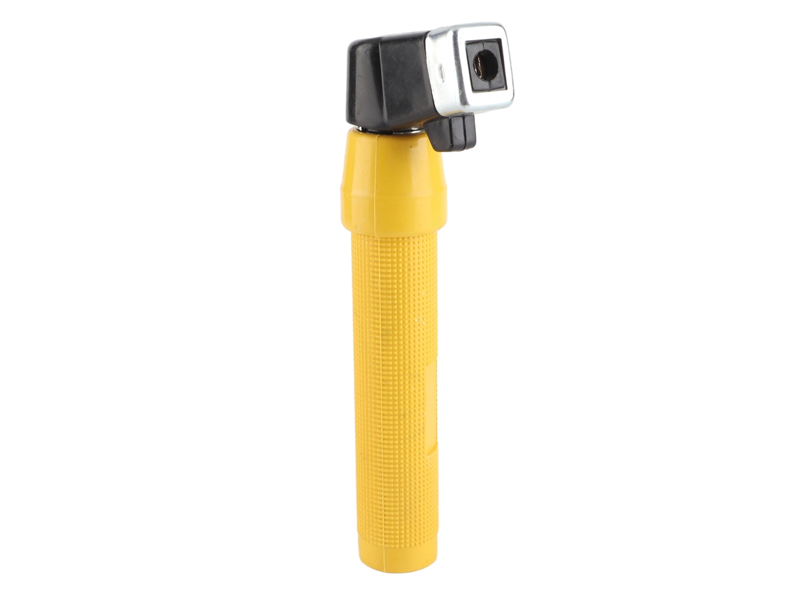 Laxiscreed Alicates Para Eletrodo De Solda Até 400a - Ferramenta De Soldagem Com Eletrodo De Arco