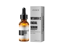 Essência Facial Hidratante e Nutritiva para uma Pele Saudável e Bem Cuidada LAXISCREED