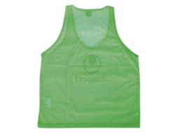 Uhlsport Training Bib