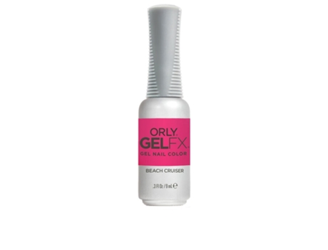 Verniz Beach Cruiser ORLY