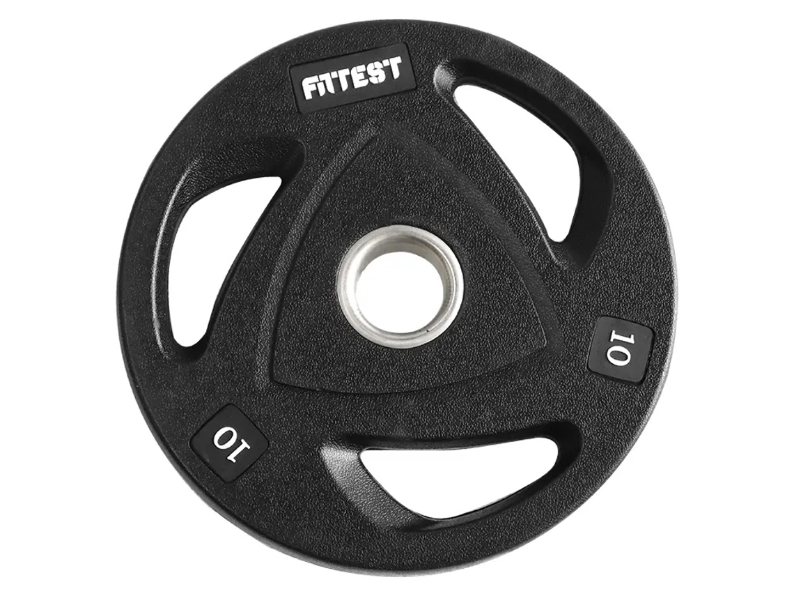 Disco De Peso FITTEST EQUIPMENT Com Pegas 10 Kg Worten pt hermosa-mujer-pierde-peso-y-mide-cintura-png-perder-peso-adelgazar