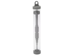 Chave de fenda Desmontagem Y0. 6 Magnetismo Forte