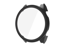 Capa Para Garmin Forerunner 970 (preta) Spqment