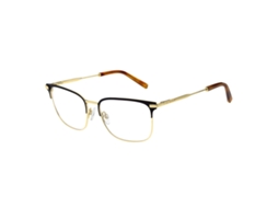Armação De Óculos Homem Ted Baker Tb4343 55002