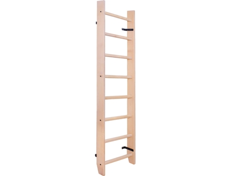 Espaldar   110