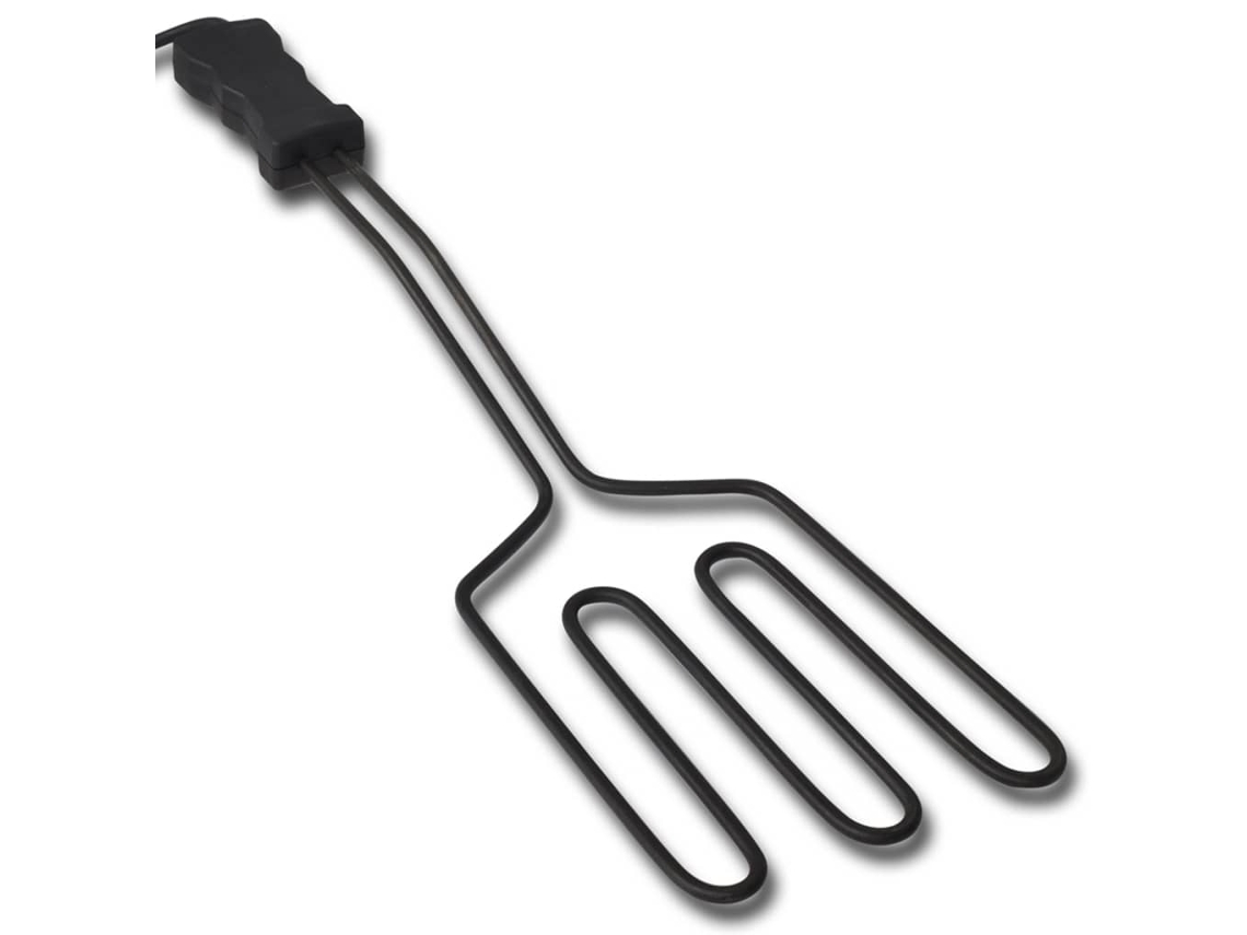 Barbecue Tool,barbecue Tools Vidaxl