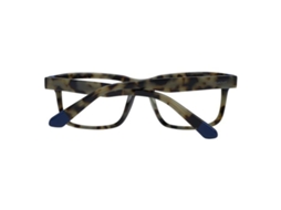 Armação de Óculos GANT Ga3158-056-52 Masculino (Ø 52 mm)
