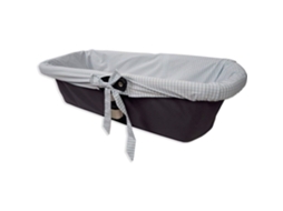 Capzo Summer Celeste Capzo