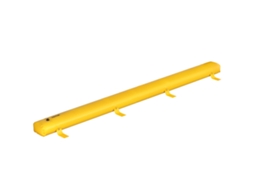 Barreira Contra Inundações VEVOR Hydro Barrier 24' Comprimento X 12Inch Altura para Desvio de Água