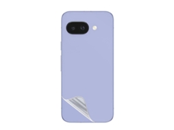 Pelicula de Vidro GIFT4ME Google Pixel 9a