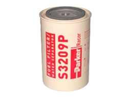 Filtro de Elemento S3209P Douradoparker Racor