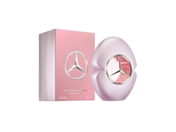 Perfume Mulher MERCEDES-BENZ Edp 30 Ml