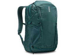 Mochila Pc Thule 71112 Verde
