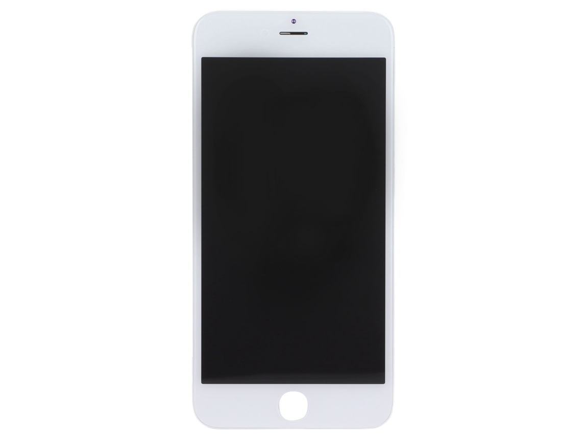 Pantalla Táctil LCD de Repuesto para iPhone 6 Plus con Digitalizador y Tecnología ESR | S/MARCA