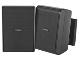Alto Falante Premium Sound 30w Lb20 Pc30 5d Bosch