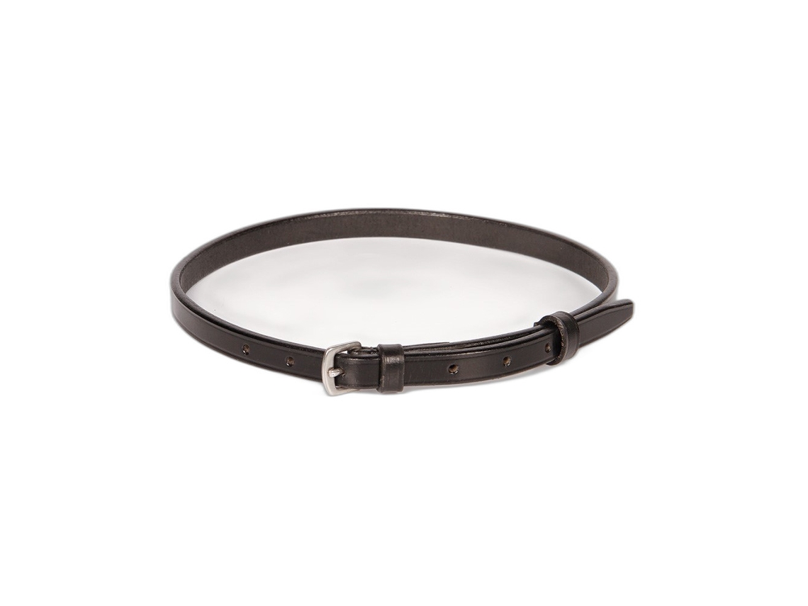 Bracelete em couro para cavalos Harry's Horse Full