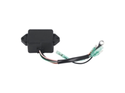 CDI ASSY 6E0 85540 71 Bobina de Ignição para Motor Outboard 2t 4hp 5hp