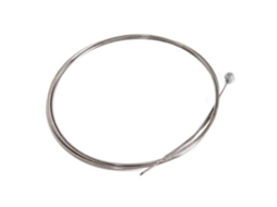 Shimano Road Inner Break Cable 100 Units