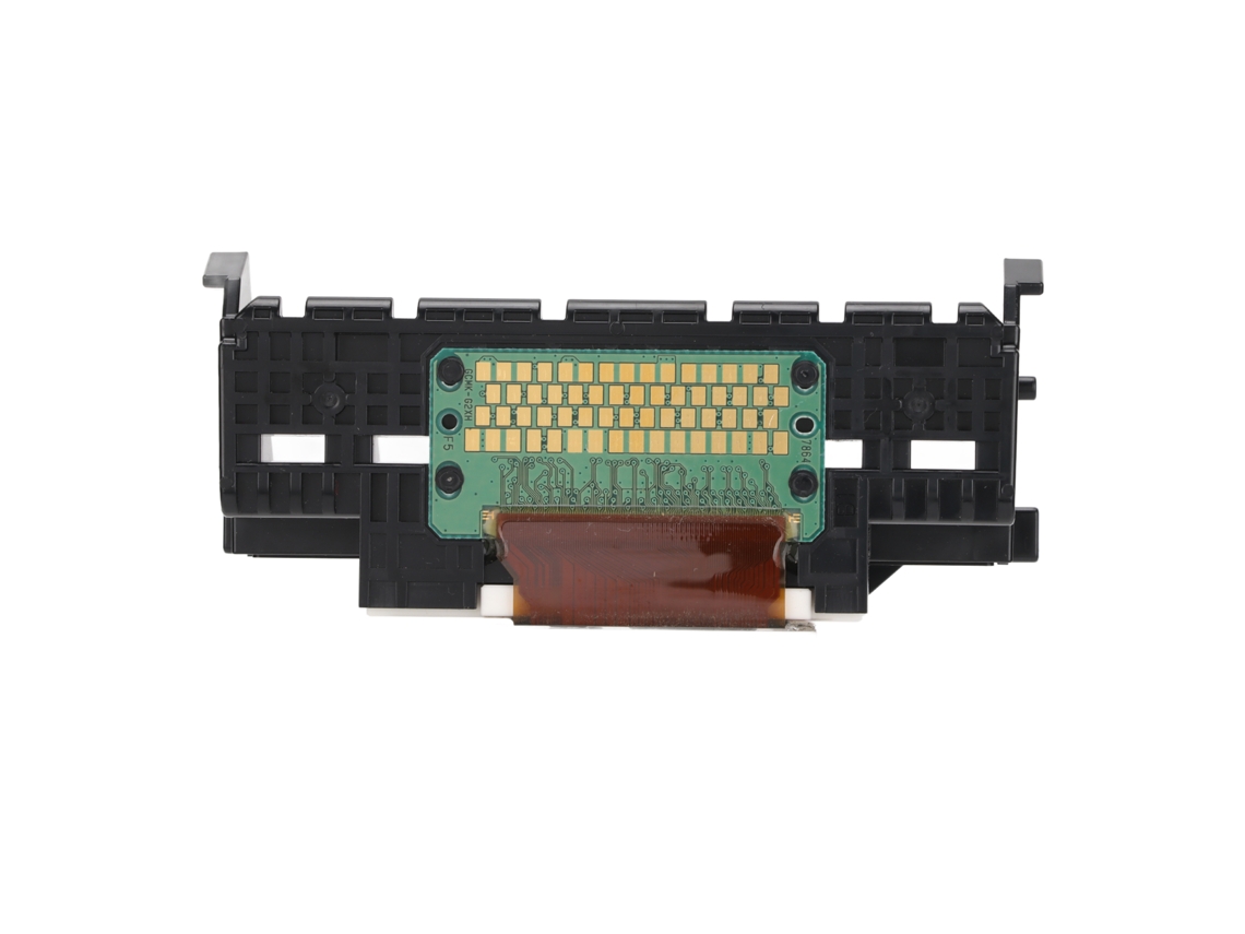 Cabezal De Impressão Para Mg6310 Mg7140 Ip8720 Qualidade Controlada
