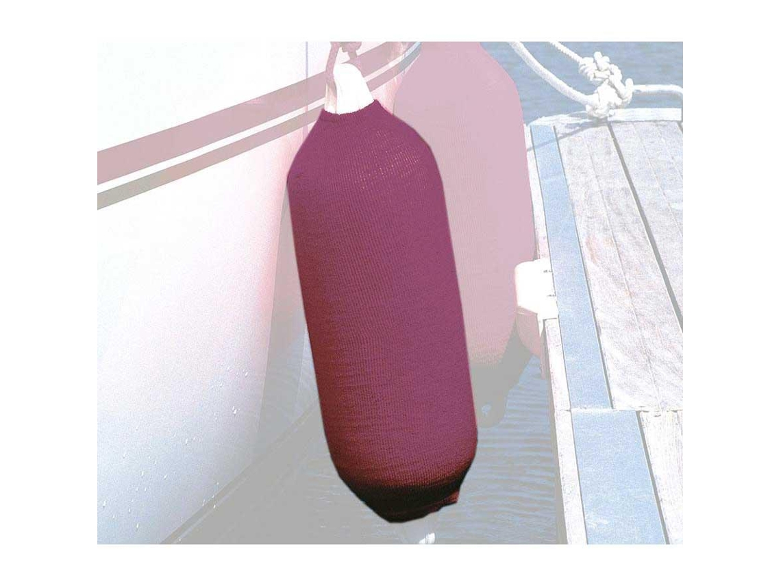 Plastimo Fender Sock