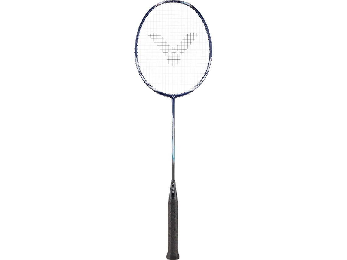 Raquete de Badminton VICTOR Auraspeed 11 B