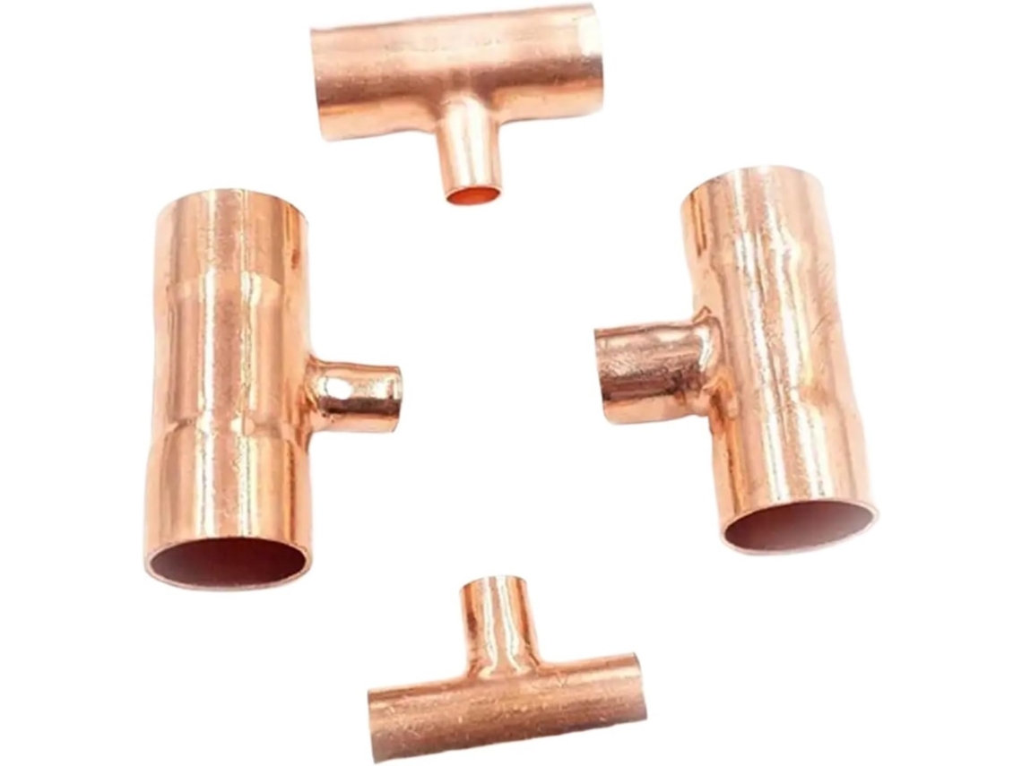 Tela de Projeção Portátil em Tecido Antirreflexo, 72 Polegadas | S/MARCA