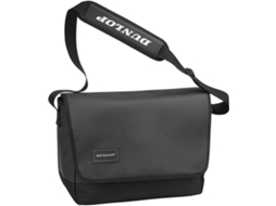 Saco DUNLOP  Pro 15l (Preto - Tamanho Único)