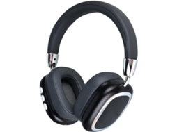 Fones De Ouvido Sem Fio, Fones De Ouvido Intra Auriculares Leves