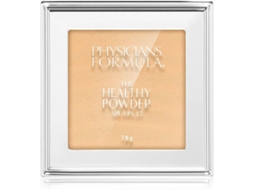 Base em Pó PHYSICIANS FORMULA The Healthy Powder 16 Mw2 (78g)