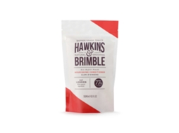 Condicionador nutritivo Hawkinsbrimble Elemiginseng Recharge