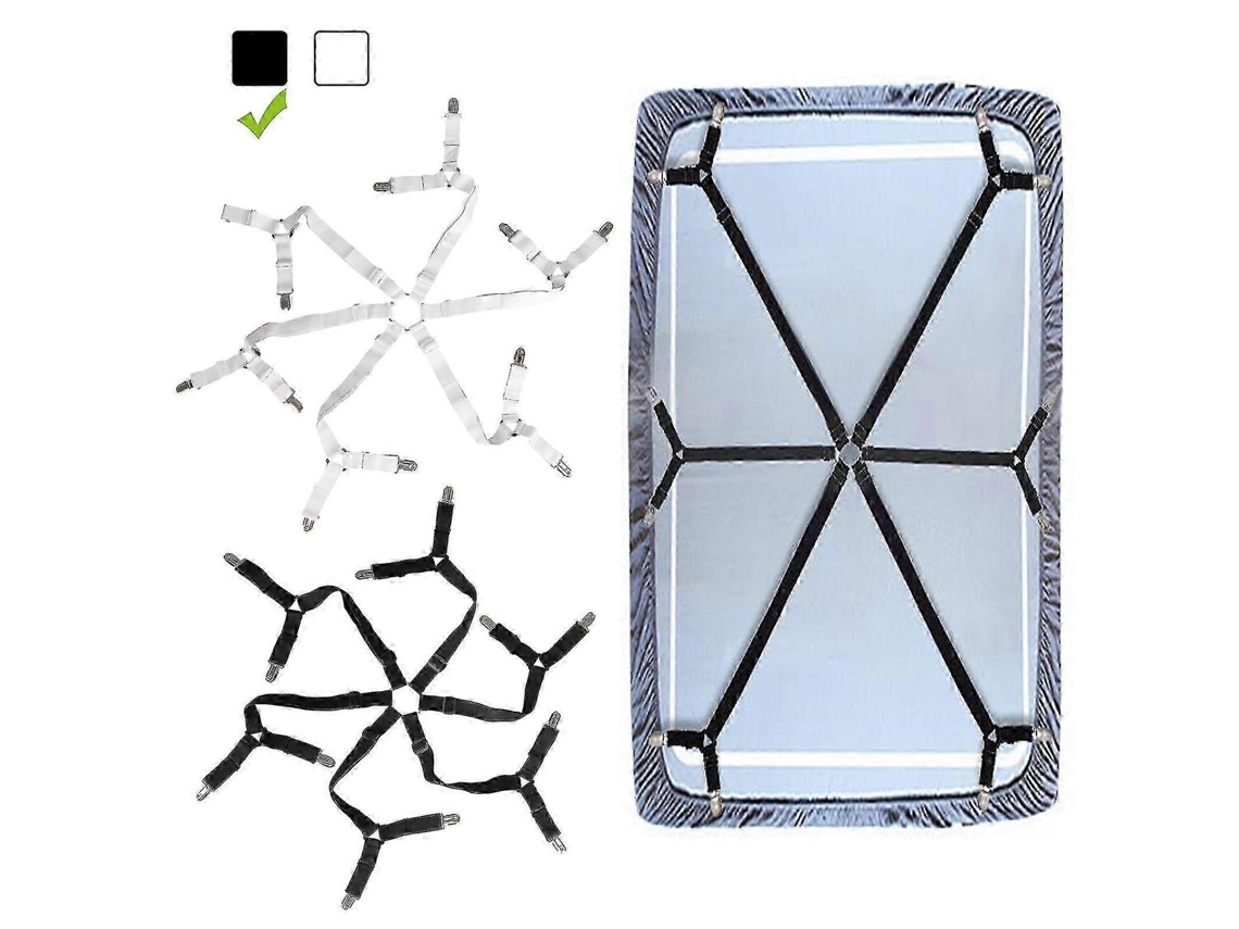 Estrutura De Suporte Hexagonal Reforçada Com Placa Triangular, Equipada Faixas Elásticas Ajustáveis, Cintas, Sistema Fixação, Peça Aquaforge Aquaforge