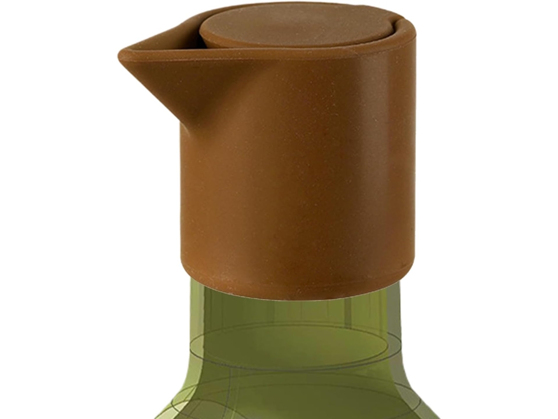 Rolha De Garrafa De Vinho