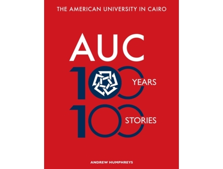 Livro the american university in cairo de andrew humphreys,gadi farfour (inglês)