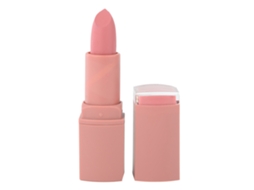 Labial Mate Para Mulher 3,4g Natural De Longa Duração, Hidratante, Gloss Labial, Cosmético Labial 07