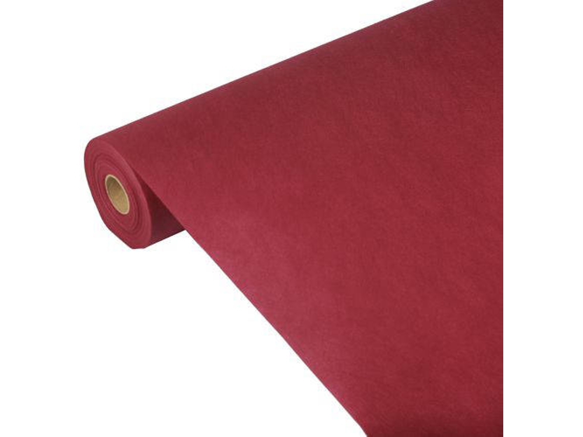 Toalha de Mesa PAPSTAR 82343