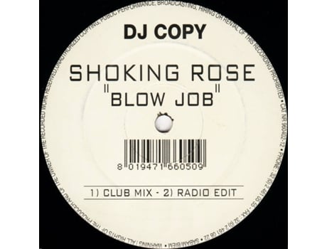 Boquete, Shocking Rose Paradice