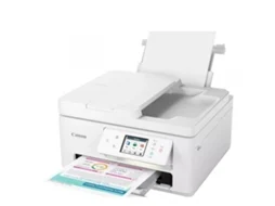 Multifunções Canon PIXMA TS7750i
