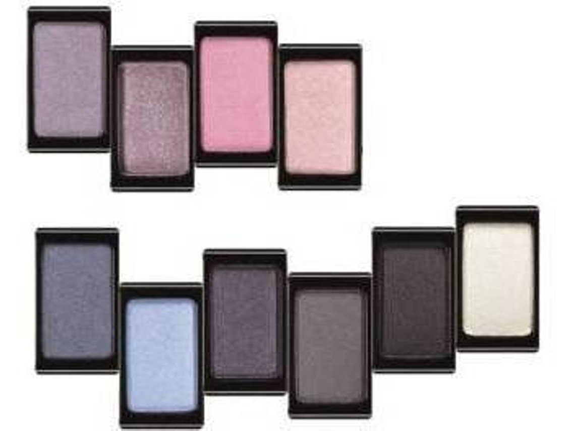 Sombra de Olhos ARTDECO Shadow Shadow Magnet No 94
