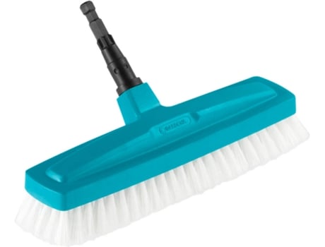 Escova de Limpeza GARDENA 3639-20
