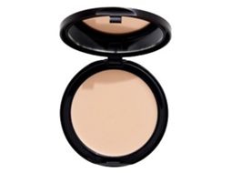 Plus Base de Maquiagem Creme Compacto 002 Marfim 9 Gr GOSH