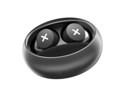 Fones Sem Fio Bluetooth 5.3 LAXISCREED